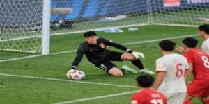 国际启示与中国足球参考：OD体育独家建议 - OD体育