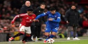 场外因素与战术应对：OD体育全方位前瞻-OD体育