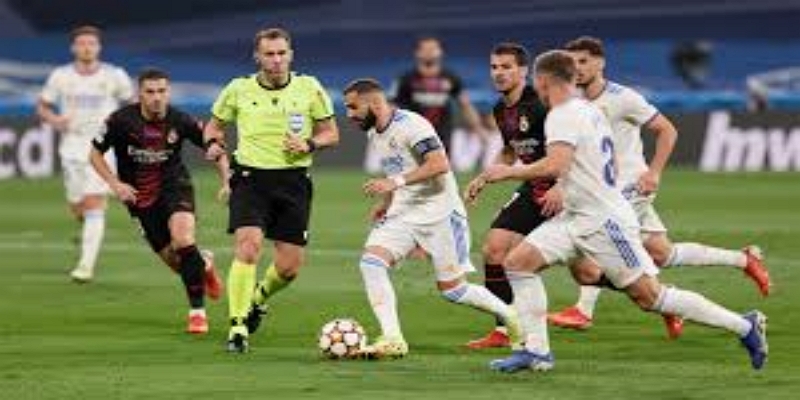 工资帽政策的前世今生：OD体育独家回顾 - OD体育