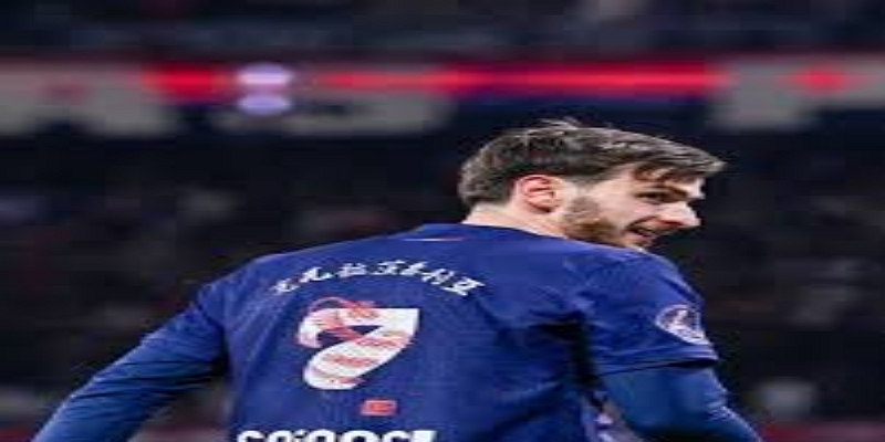 德甲与法甲：稳定优先的建队思路 - OD体育