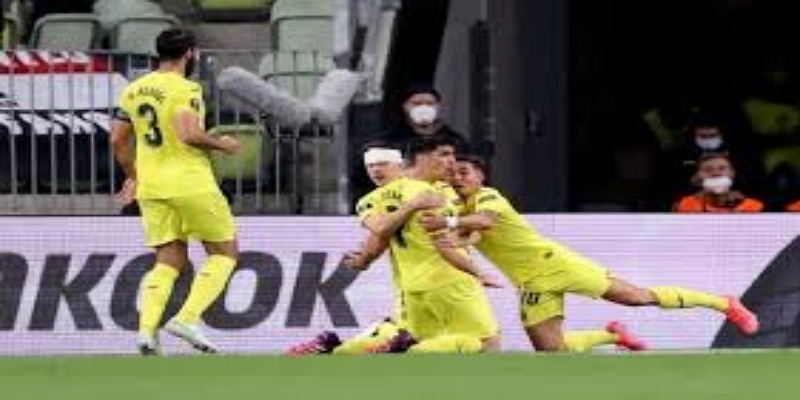 战术对冲：OD体育解析两队攻防逻辑-OD体育