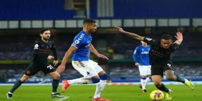 战术拆解：埃迪·豪与戴奇的博弈 - OD体育