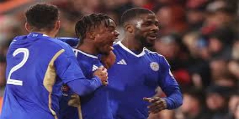 战术解读：马雷斯卡的3-4-3体系如何奏效-OD体育