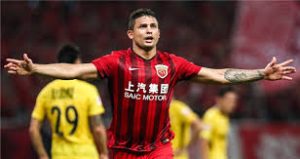 斯图里奇强势回归：锋线多面手的威胁- OD体育