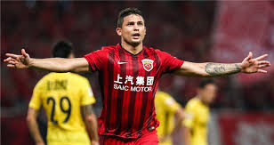 斯图里奇强势回归：锋线多面手的威胁- OD体育