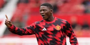 案件回溯：从指控成立到流审收场- OD体育