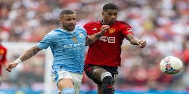 案件进展与司法程序：OD体育全程追踪-OD体育