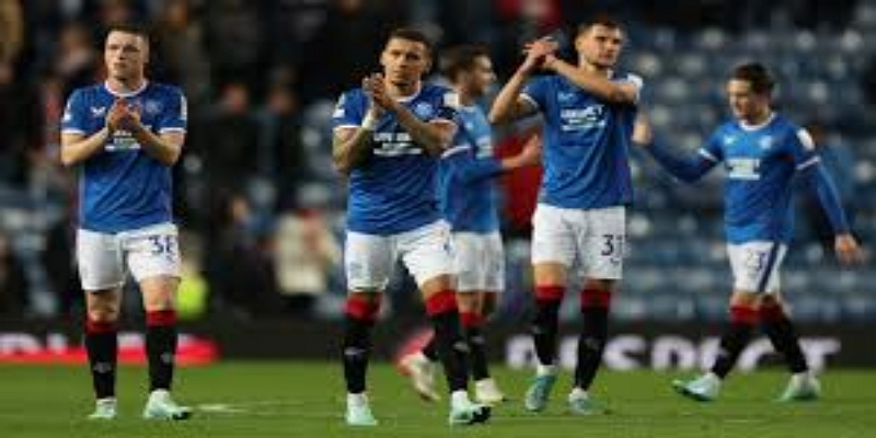 欧联杯命运之夜：OD体育解读流浪者的现实处境-OD体育