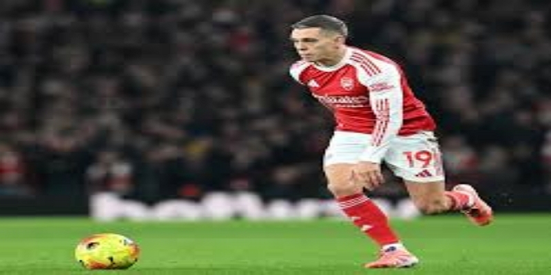 比赛回顾：沉闷开局到补时惊艳逆转- OD体育