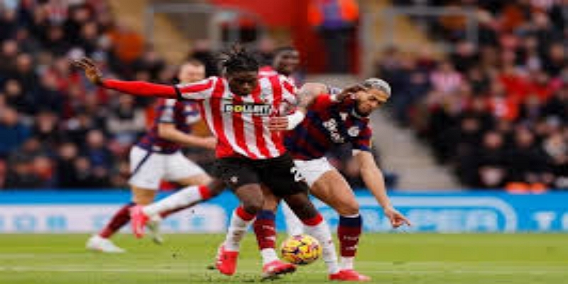 比赛走势与关键瞬间：OD体育还原胜负分水岭 - OD体育