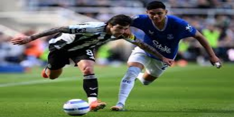 比赛走势全景回顾：优势与隐患并存 - OD体育