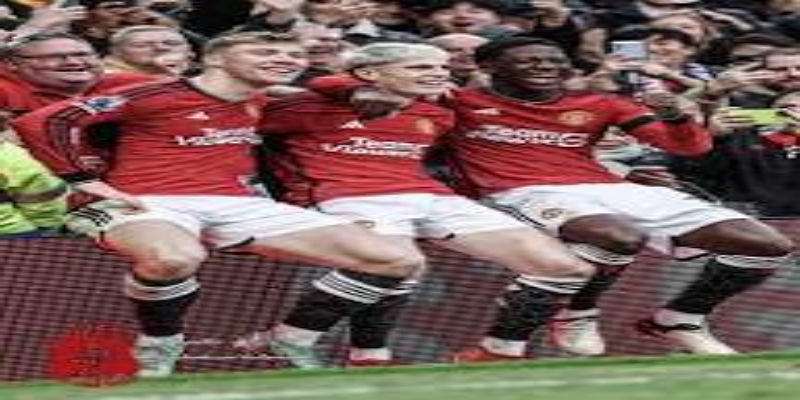 波佐家族的“经理旋转门”与人才策略- OD体育