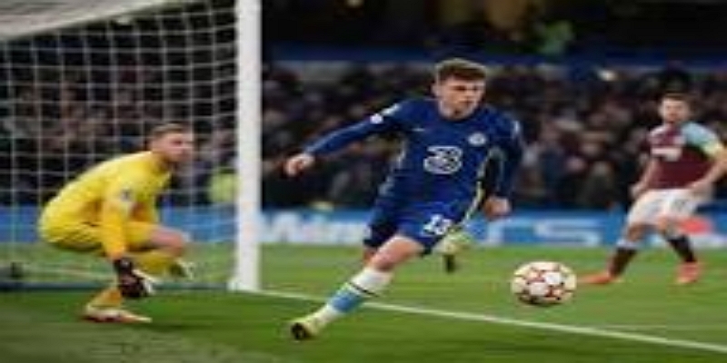 积分榜影响深远—OD体育解读升级形势变化 - OD体育