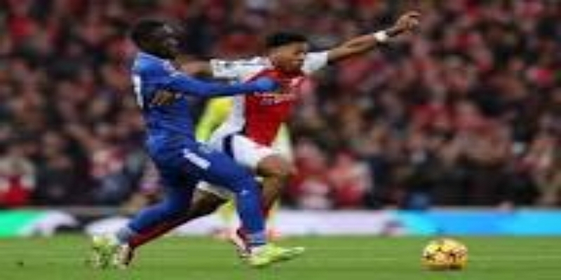 网络暴力与足球界反歧视行动升级：OD体育观察-OD体育