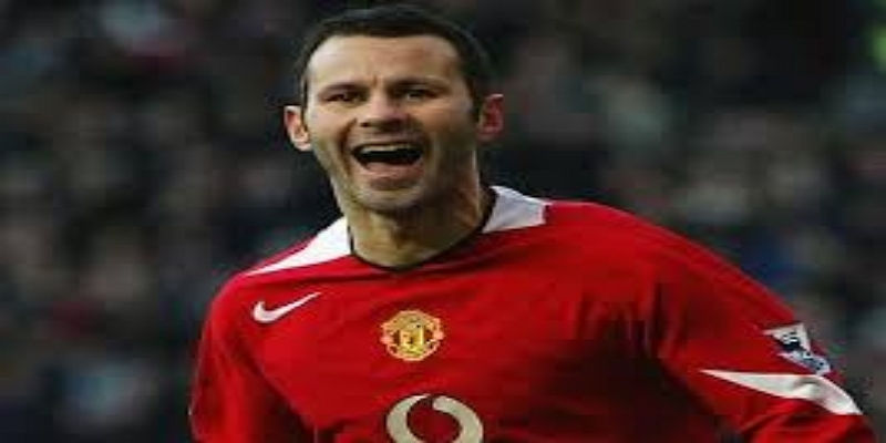 职业生涯影响与未来走向- OD体育