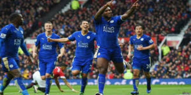 联赛前景与战略展望：OD体育专栏解析-OD体育