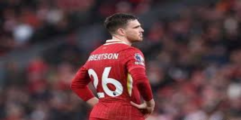 西甲转会动向：皇马成为关注焦点 - OD体育