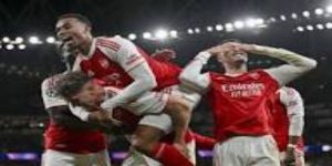 赛季总结与未来展望- OD体育