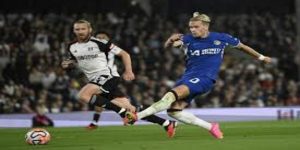 转会多方影响评估：OD体育对维拉与蓝军的双赢解读-OD体育