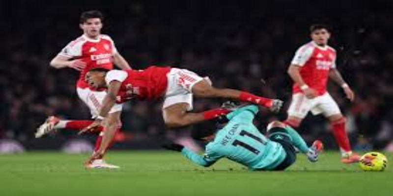 转会市场博弈：各方竞购分析- OD体育