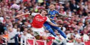 转会成败关键因素与OD体育预测- OD体育