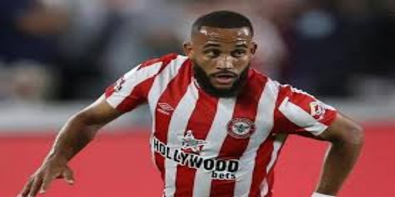 转会谈判内幕与交易难点- OD体育