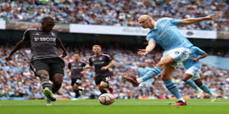 进攻宽度不足成致命短板 - OD体育