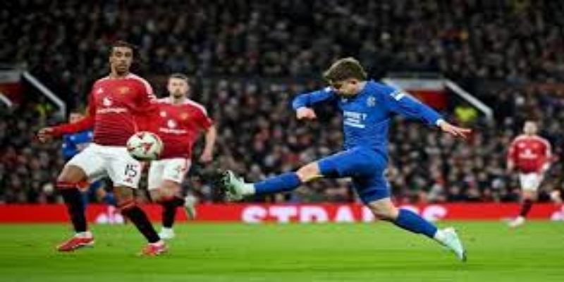 进攻效率成最大隐忧：OD体育关注莫雷洛斯状态-OD体育