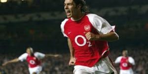 锋线震荡：巨星去留与引援策略- OD体育