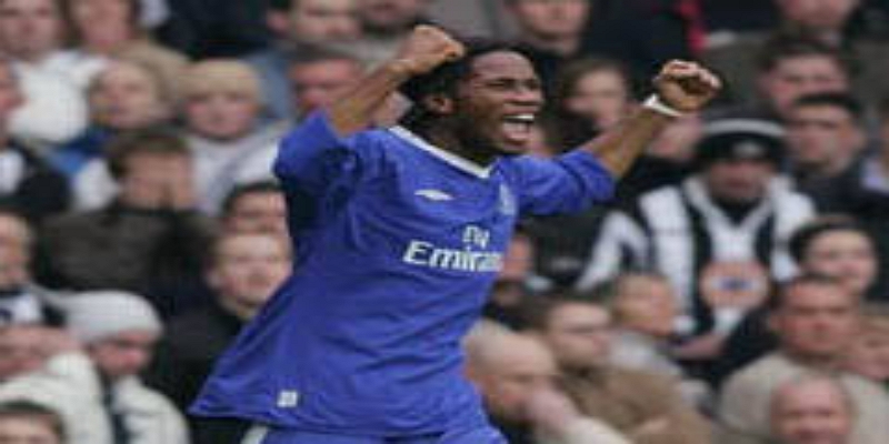 防守体系的胜利：OD体育解析纽卡零封背后的逻辑 - OD体育