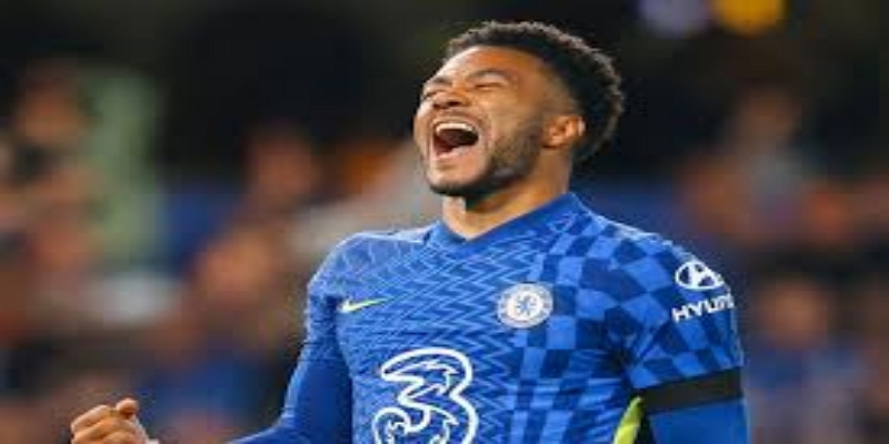 青训优先战略成型：OD体育解析切尔西转会逻辑转变-OD体育