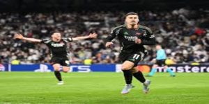 风险与回报并存：OD体育如何看待这笔豪赌？ - OD体育