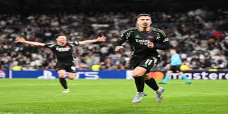 风险与回报并存：OD体育如何看待这笔豪赌？ - OD体育