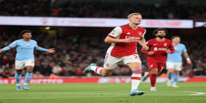 黄金杀手数据解析：俱乐部与国家队的统治力- OD体育